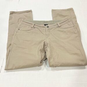 Kuhl | Hiking Outdoor Khaki Pants